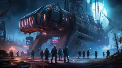 2025年9月6日害羞男孩兑换码大公开，福利多多