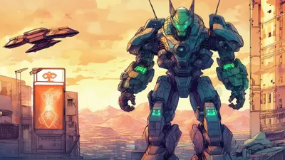 2025年9月7日必看！害羞男孩兑换码攻略