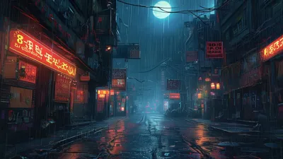 2025.9.3害羞男孩礼包码大汇总，惊喜不断